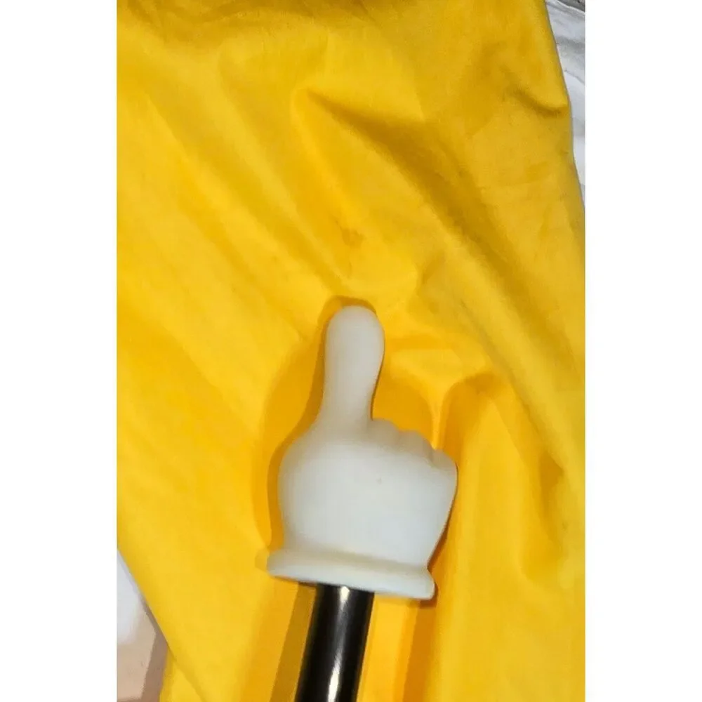 Chaps vintage 90